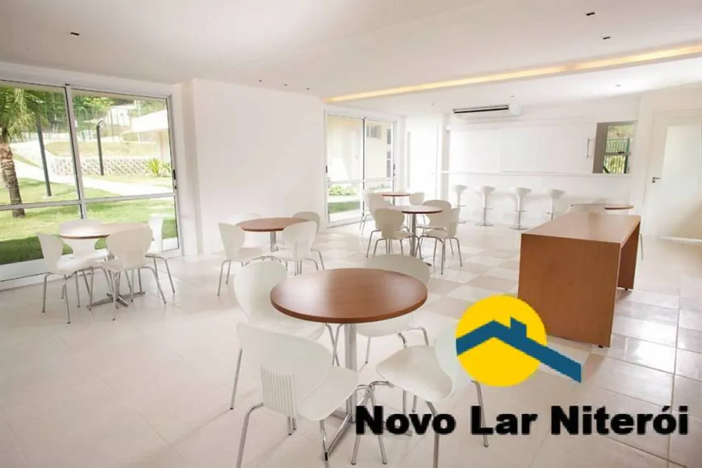 Apartamento, 2 quartos, 65 m² - Foto 37
