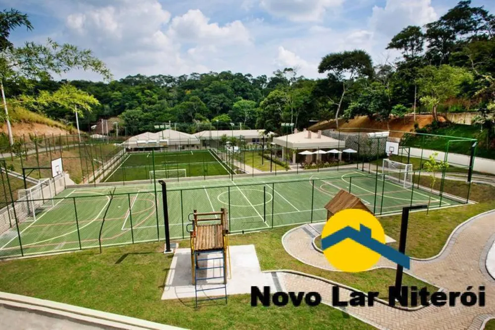 Apartamento, 2 quartos, 65 m² - Foto 27