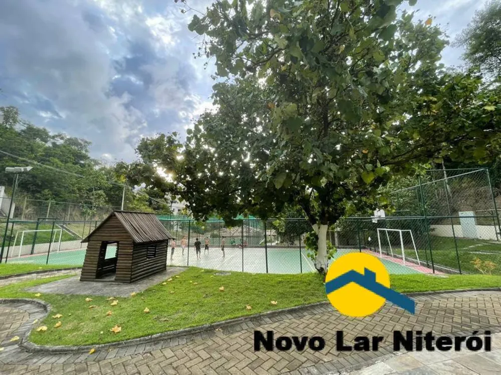Apartamento, 2 quartos, 65 m² - Foto 29