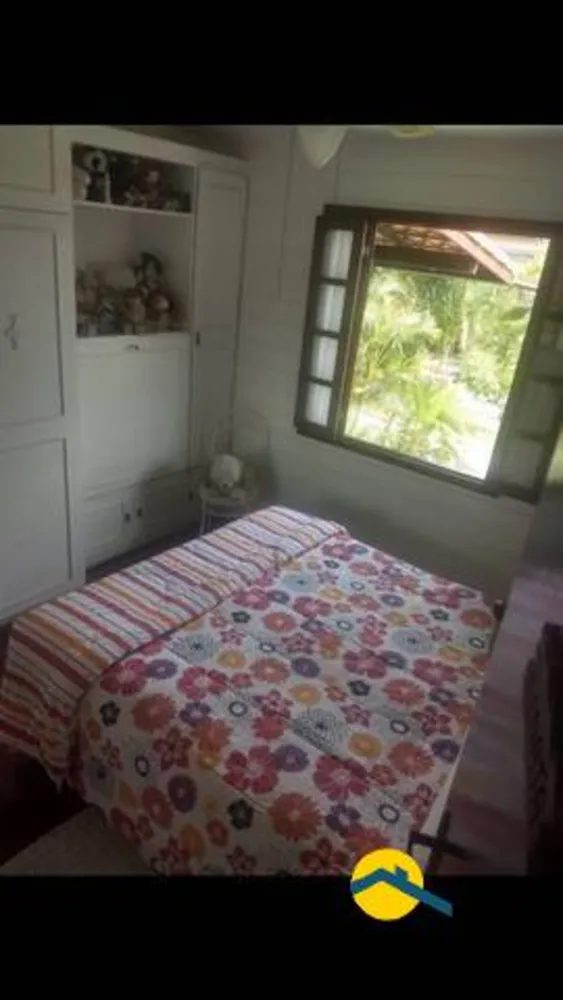 Casa, 5 quartos, 350 m² - Foto 20