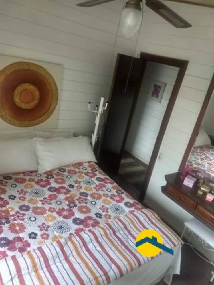 Casa, 5 quartos, 350 m² - Foto 18