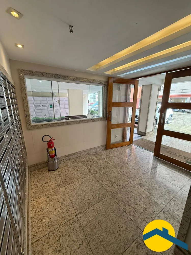 Apartamento, 2 quartos, 50 m² - Foto 13
