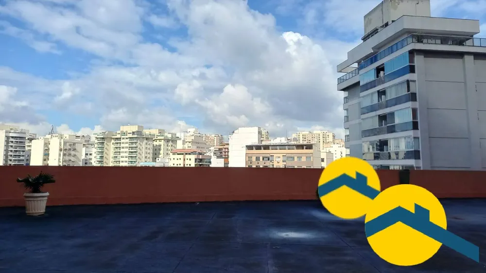 Apartamento, 2 quartos, 50 m² - Foto 15