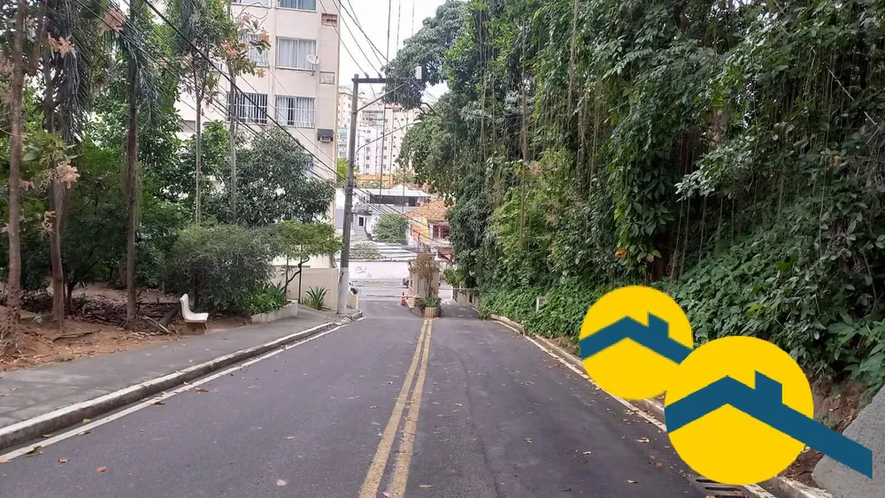 Apartamento, 2 quartos, 50 m² - Foto 20
