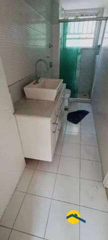 Apartamento, 2 quartos, 90 m² - Foto 2