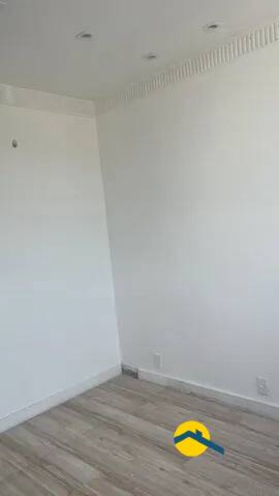 Apartamento, 2 quartos, 90 m² - Foto 4