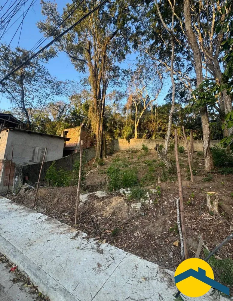 Terreno, 200 m² - Foto 3