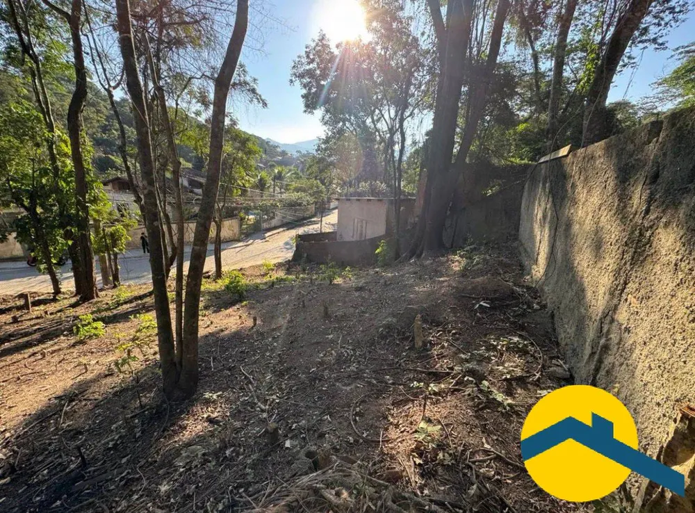 Terreno, 200 m² - Foto 2
