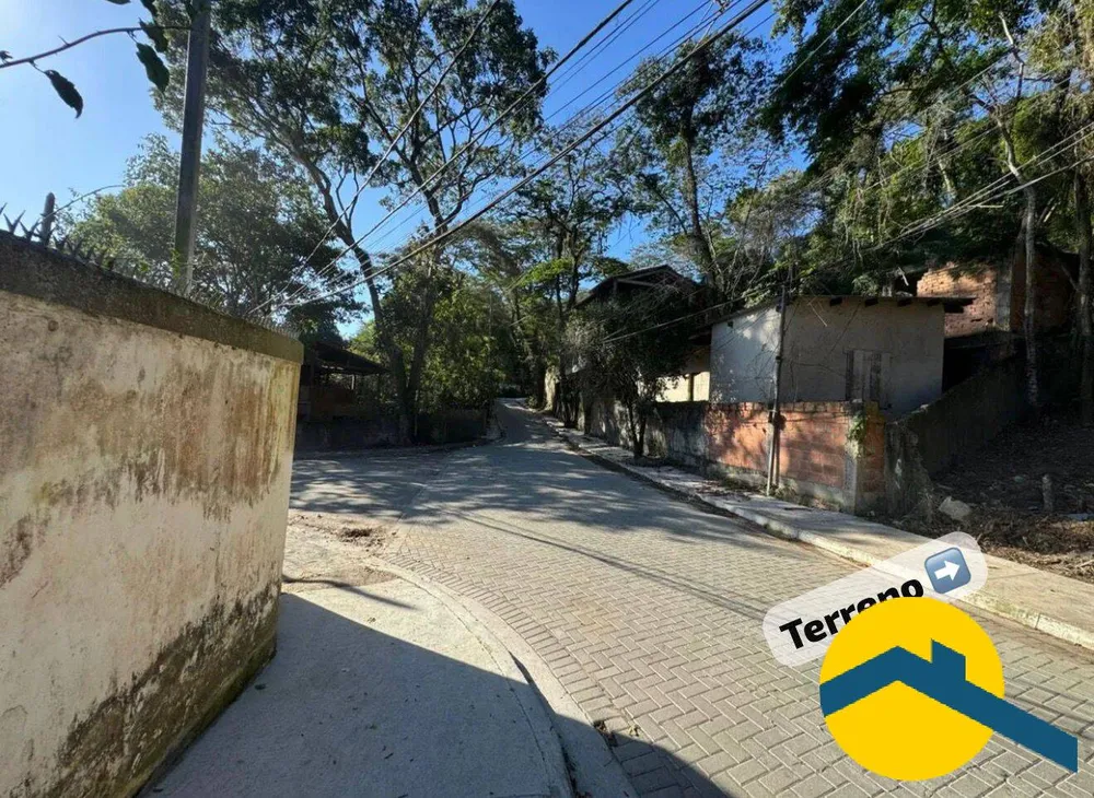 Terreno, 200 m² - Foto 5