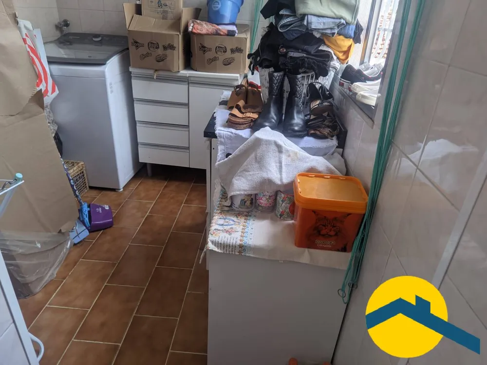 Apartamento, 2 quartos, 65 m² - Foto 19