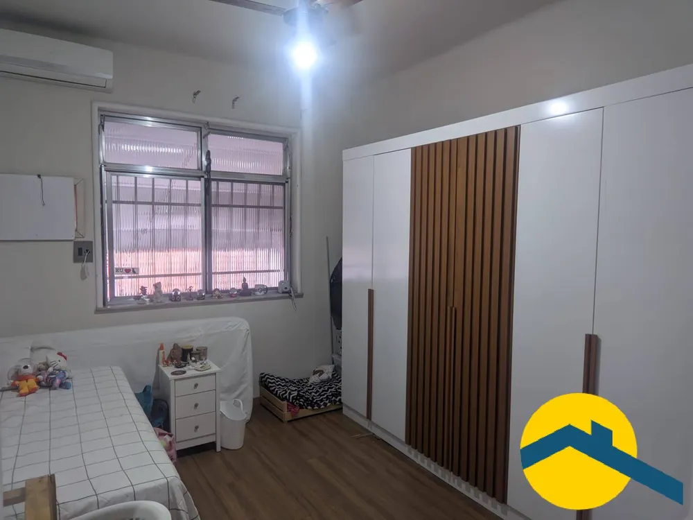 Apartamento, 2 quartos, 65 m² - Foto 7