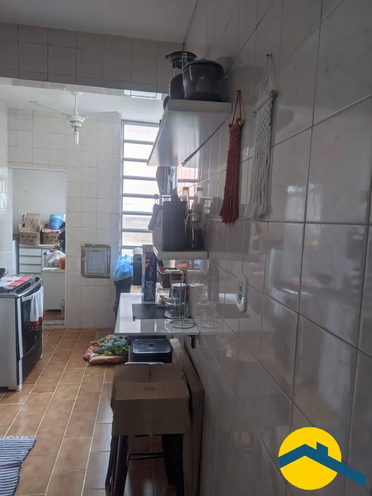 Apartamento, 2 quartos, 65 m² - Foto 16