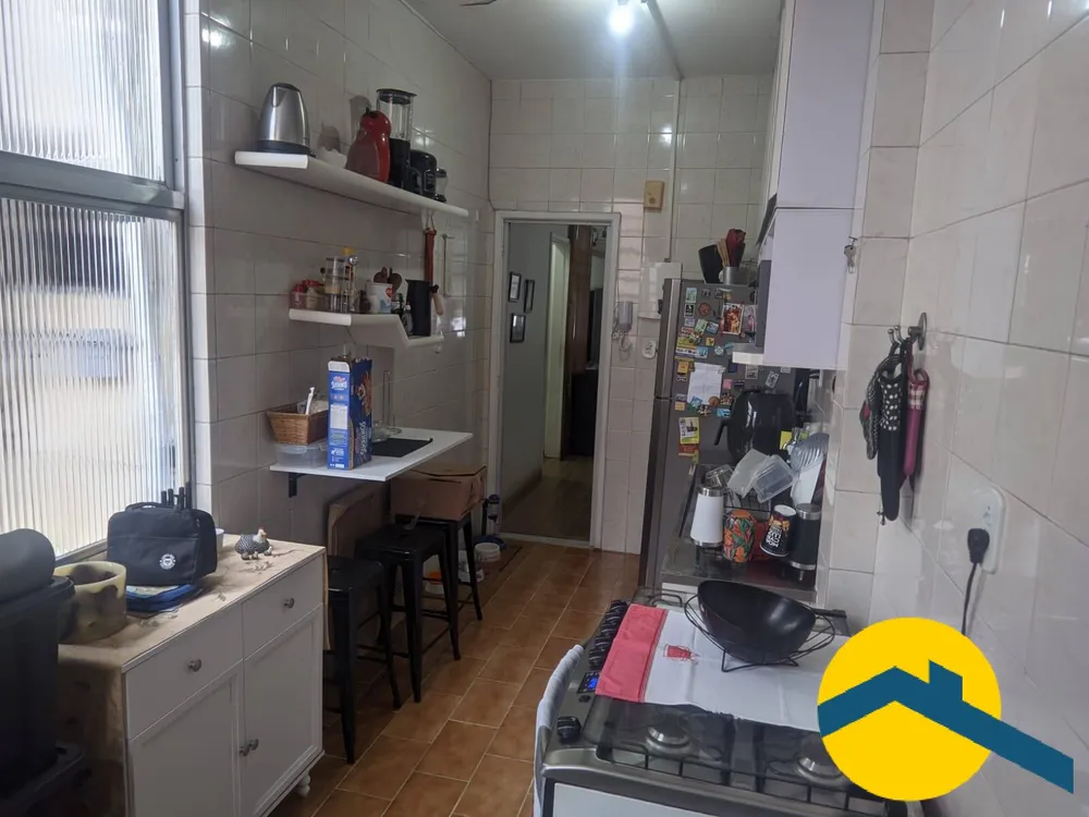 Apartamento, 2 quartos, 65 m² - Foto 18