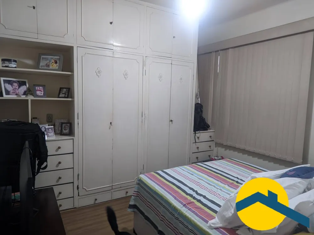 Apartamento, 2 quartos, 65 m² - Foto 12