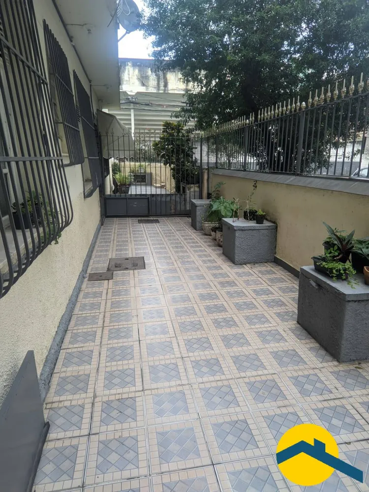 Apartamento, 2 quartos, 65 m² - Foto 21