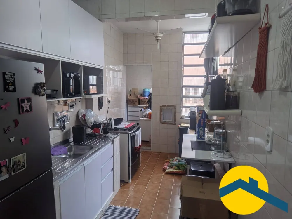 Apartamento, 2 quartos, 65 m² - Foto 15