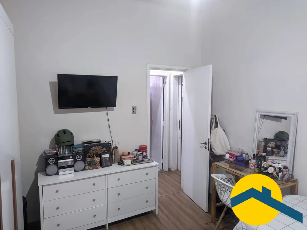 Apartamento, 2 quartos, 65 m² - Foto 8