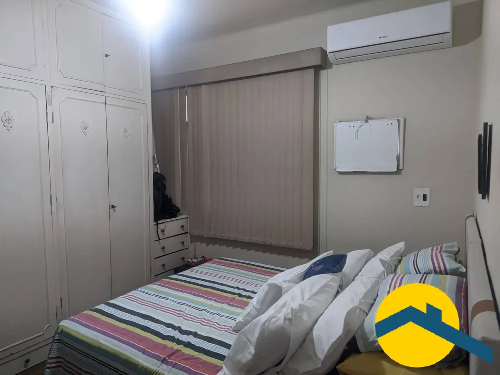 Apartamento, 2 quartos, 65 m² - Foto 13