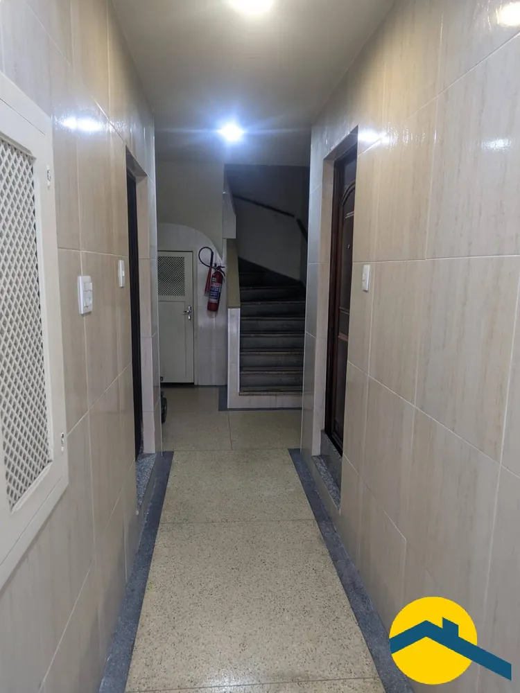 Apartamento, 2 quartos, 65 m² - Foto 20