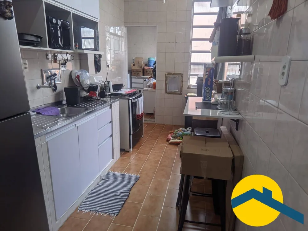 Apartamento, 2 quartos, 65 m² - Foto 14