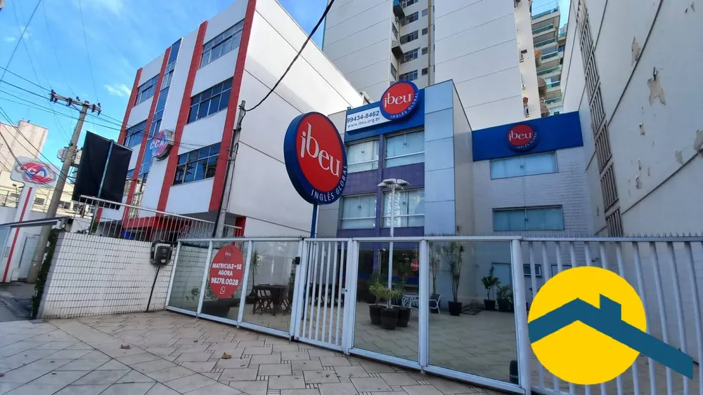Apartamento, 2 quartos, 65 m² - Foto 36
