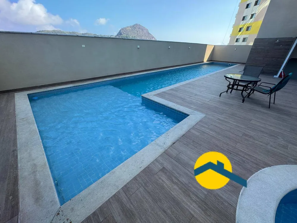 Apartamento, 2 quartos, 65 m² - Foto 25