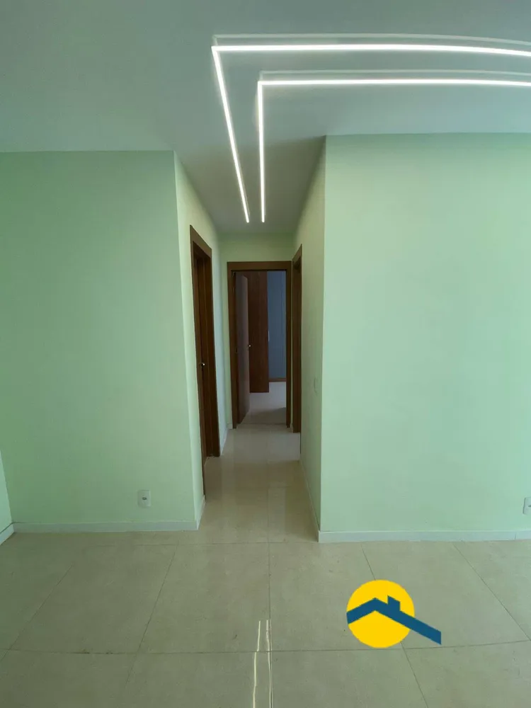 Apartamento, 2 quartos, 65 m² - Foto 6