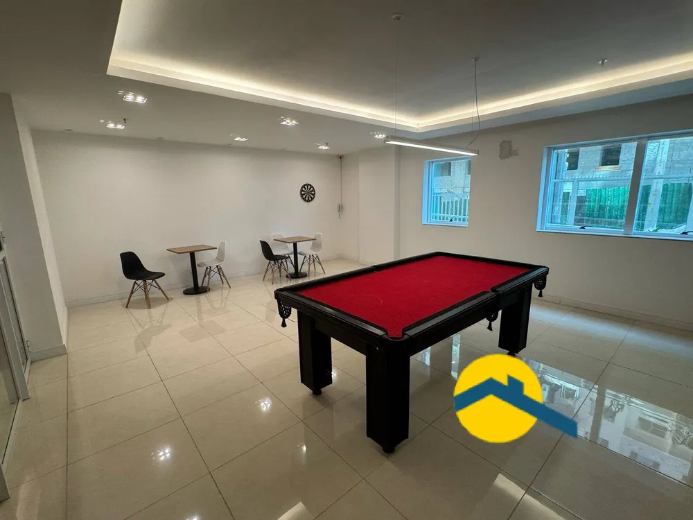 Apartamento, 2 quartos, 65 m² - Foto 40