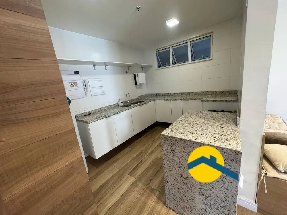 Apartamento, 2 quartos, 65 m² - Foto 45