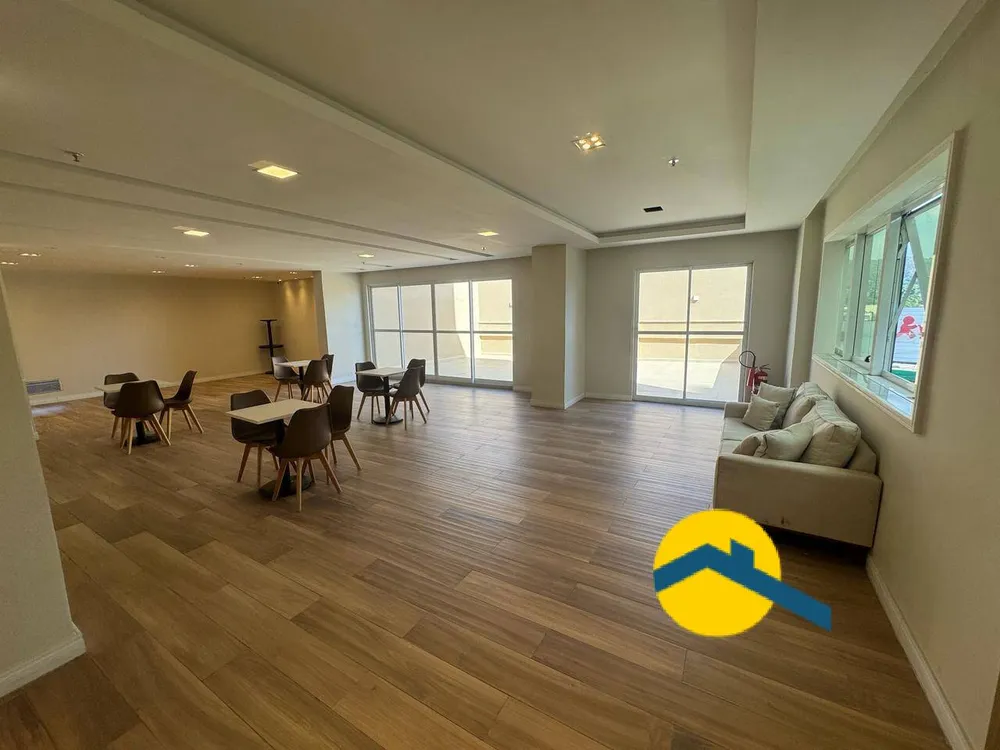 Apartamento, 2 quartos, 65 m² - Foto 48