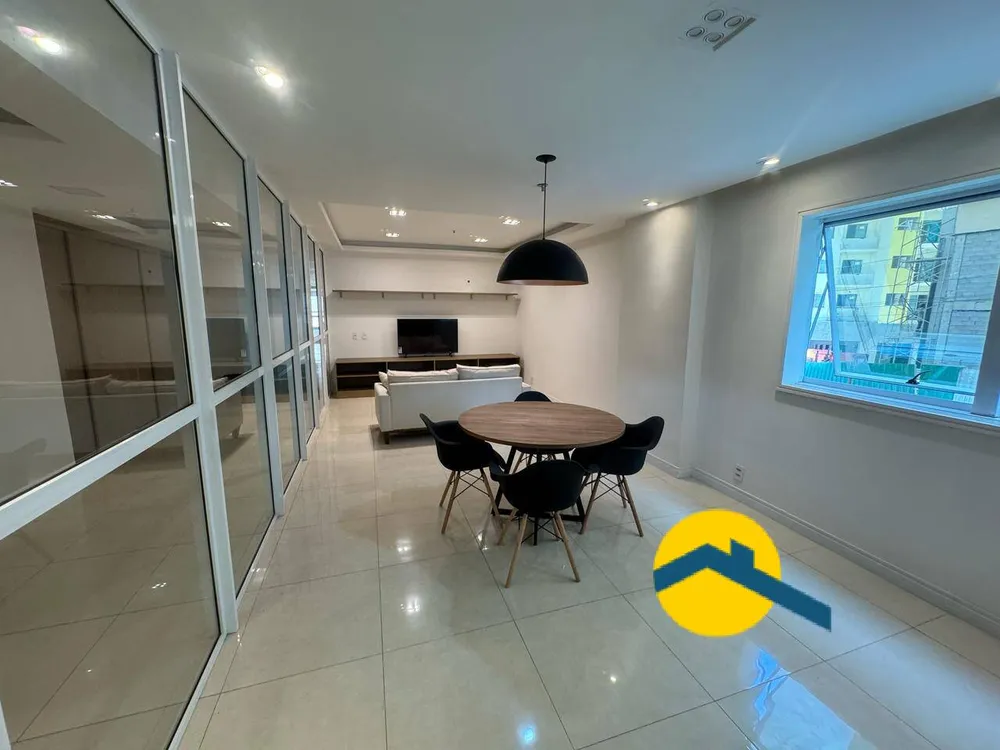 Apartamento, 2 quartos, 65 m² - Foto 52