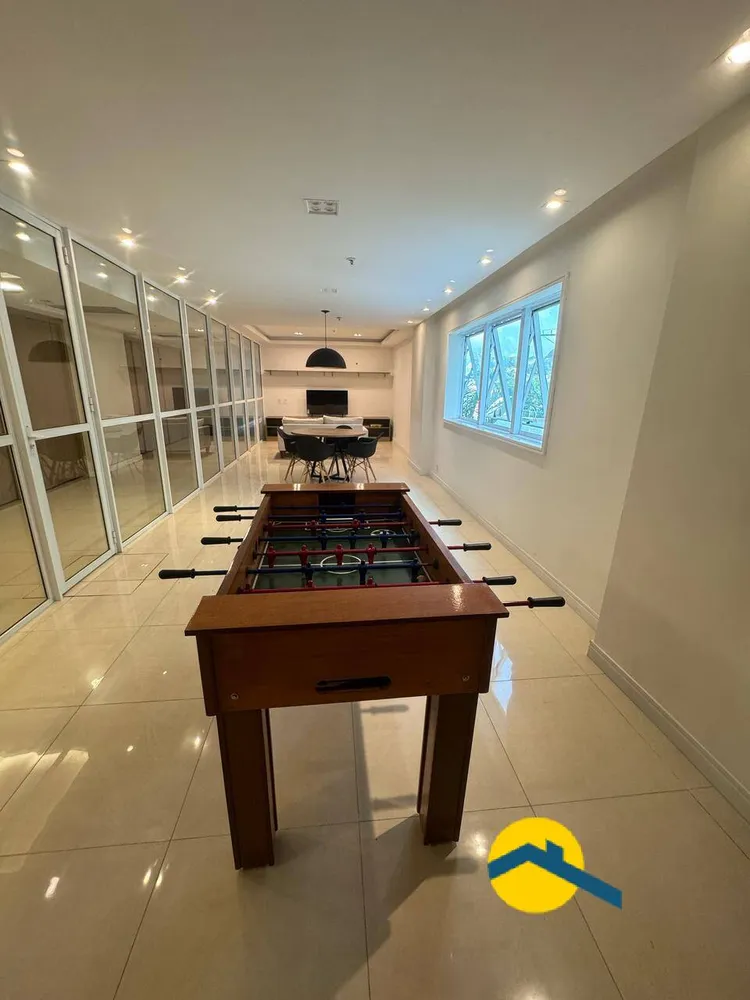 Apartamento, 2 quartos, 65 m² - Foto 38