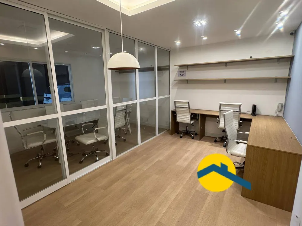 Apartamento, 2 quartos, 65 m² - Foto 34