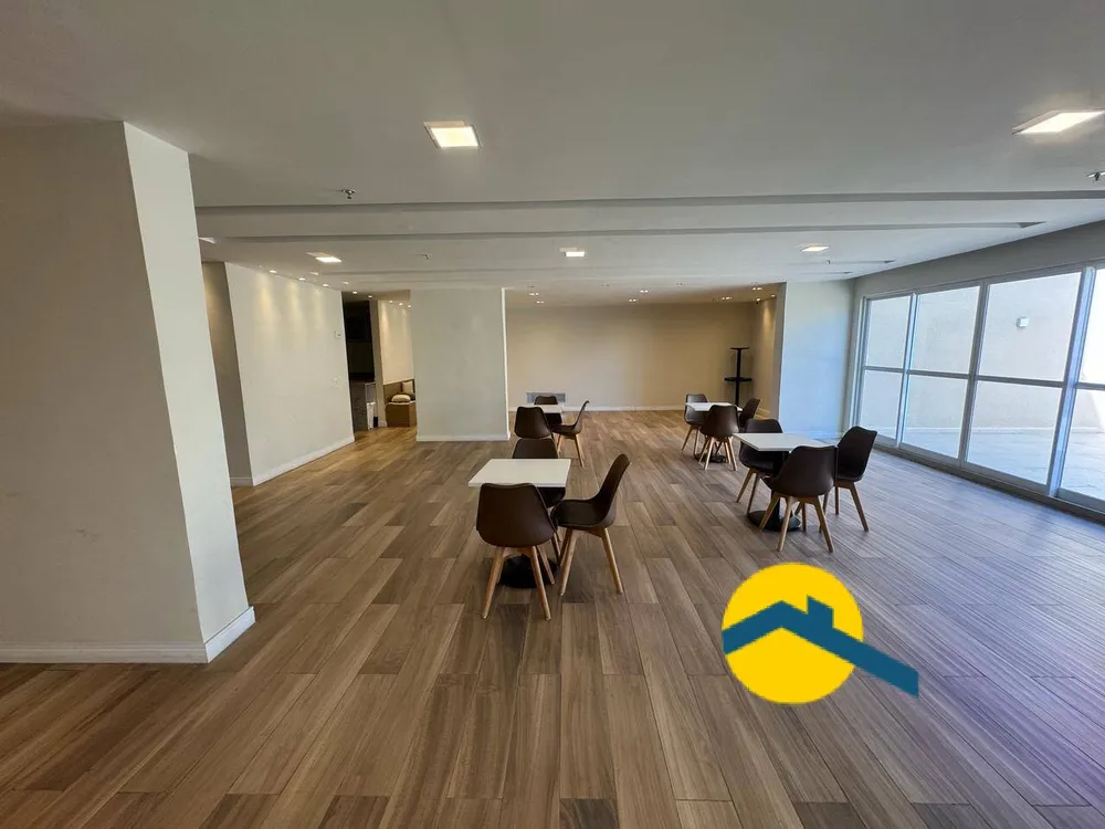 Apartamento, 2 quartos, 65 m² - Foto 24
