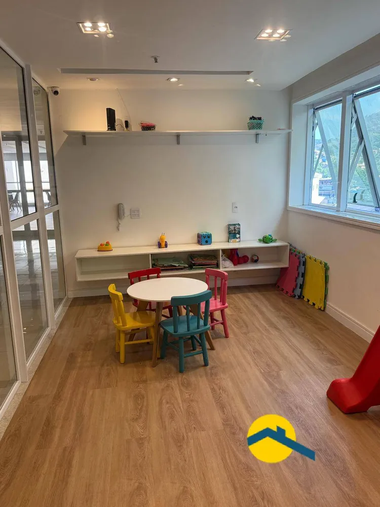 Apartamento, 2 quartos, 65 m² - Foto 54