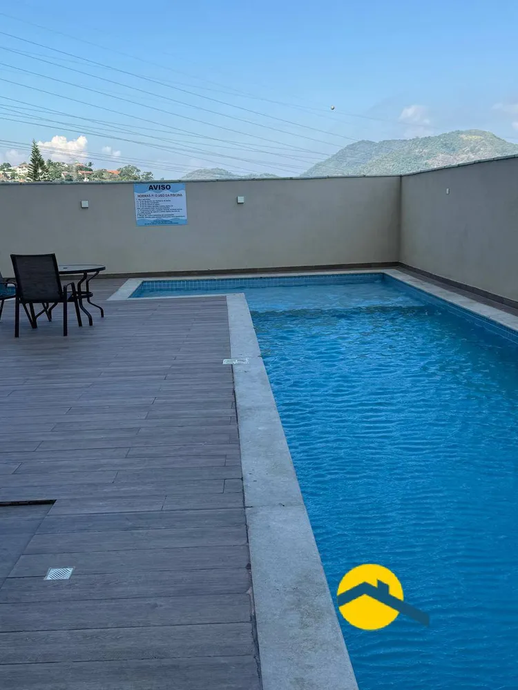Apartamento, 2 quartos, 65 m² - Foto 28