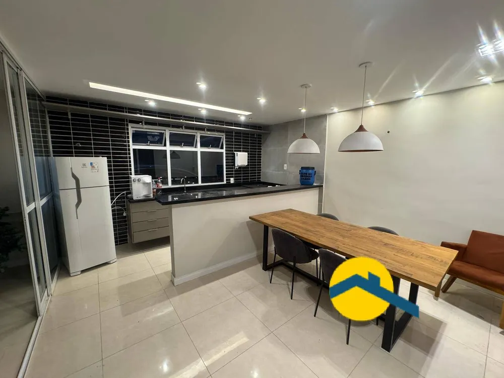 Apartamento, 2 quartos, 65 m² - Foto 43
