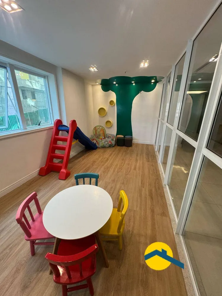 Apartamento, 2 quartos, 65 m² - Foto 36