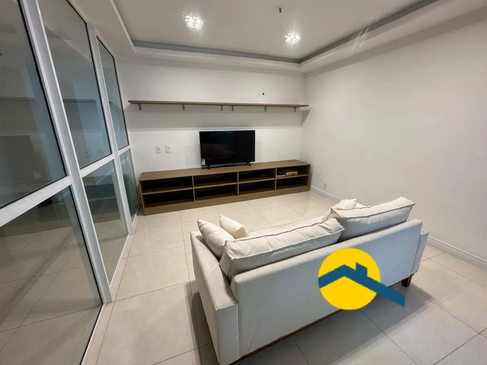 Apartamento, 2 quartos, 65 m² - Foto 51