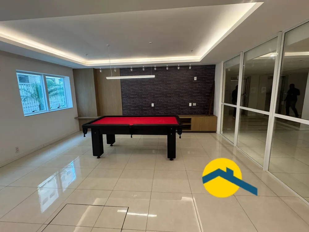 Apartamento, 2 quartos, 65 m² - Foto 37