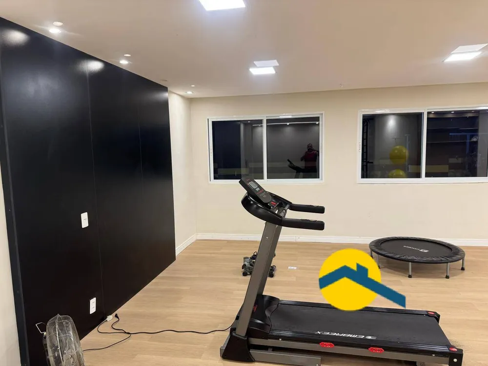 Apartamento, 2 quartos, 65 m² - Foto 23