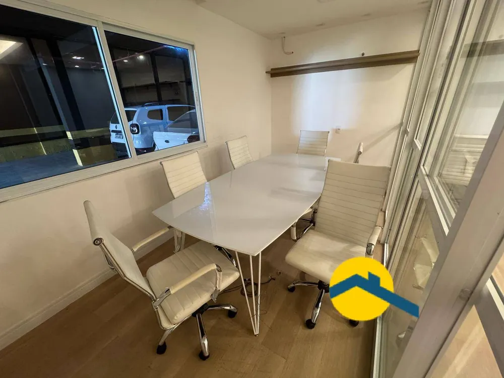 Apartamento, 2 quartos, 65 m² - Foto 53