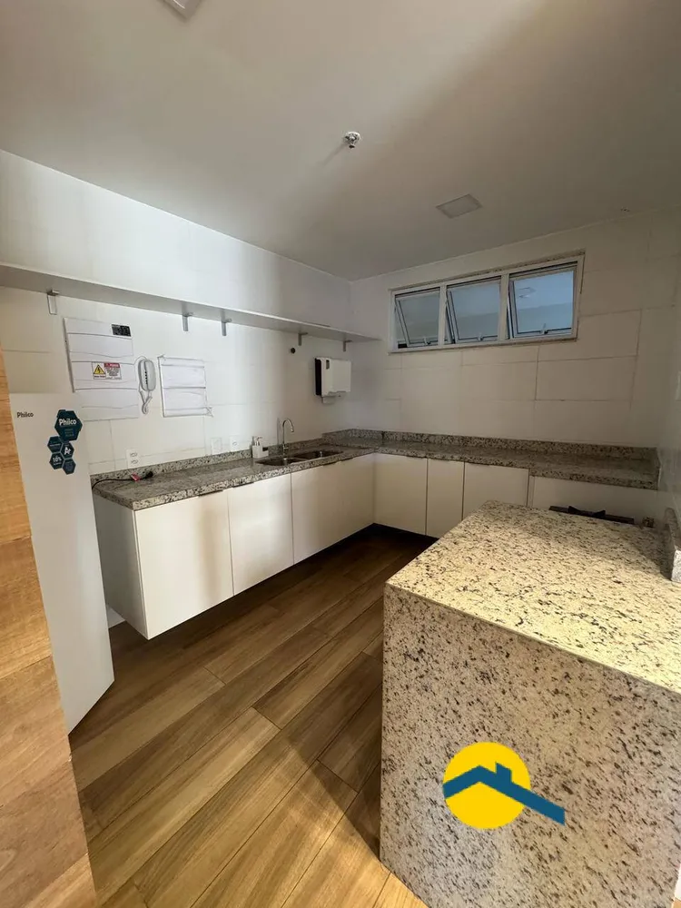 Apartamento, 2 quartos, 65 m² - Foto 46