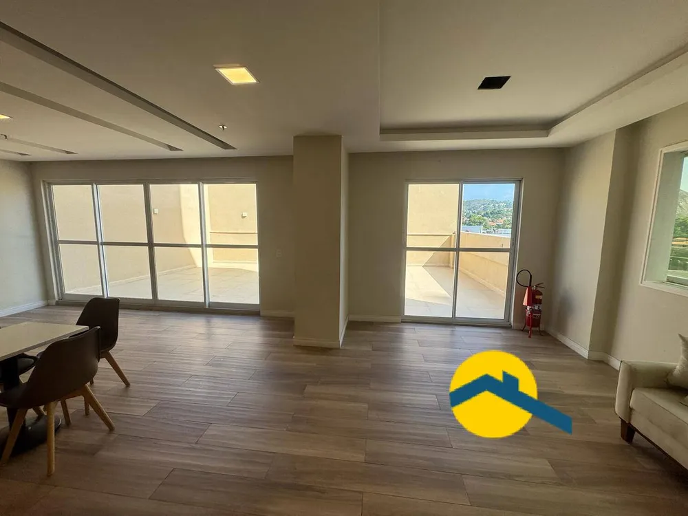 Apartamento, 2 quartos, 65 m² - Foto 50