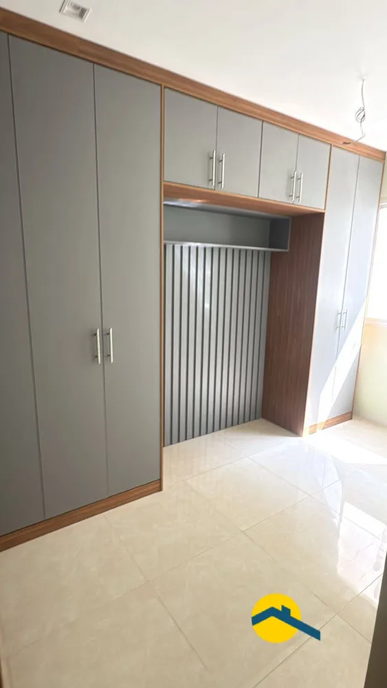 Apartamento, 2 quartos, 65 m² - Foto 10