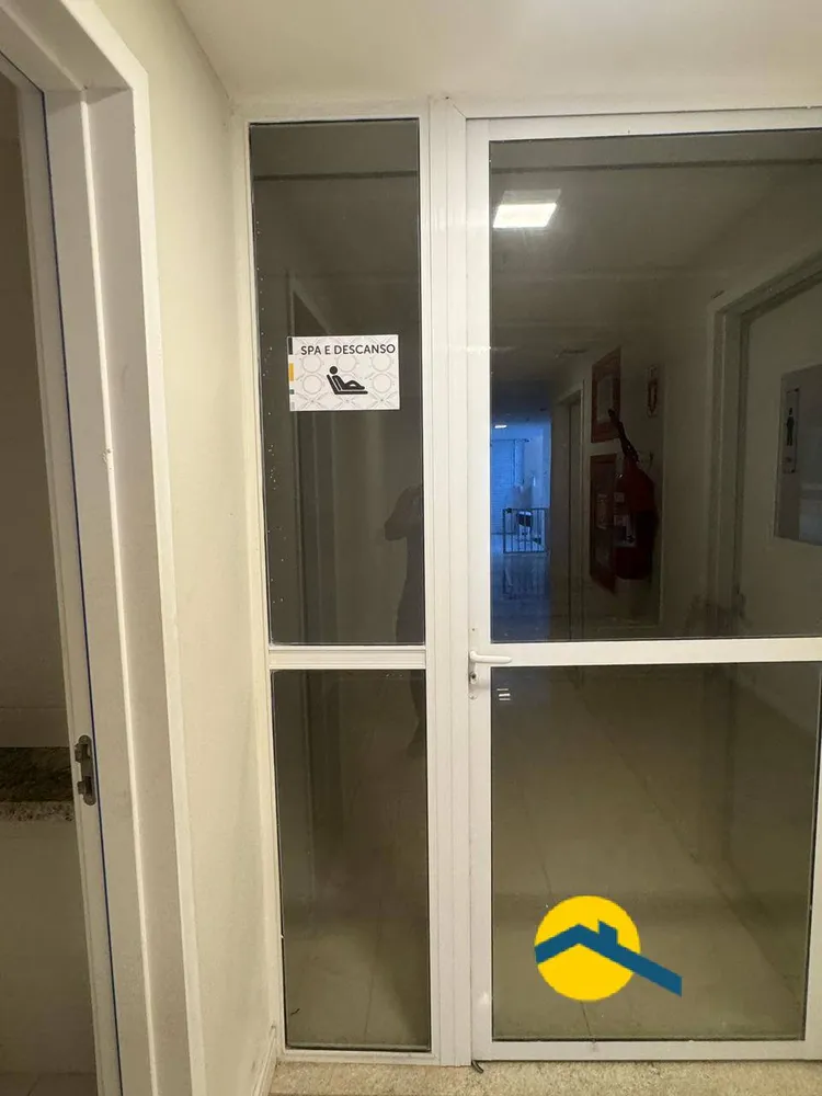 Apartamento, 2 quartos, 65 m² - Foto 44