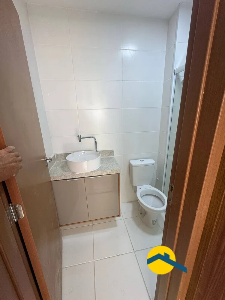Apartamento, 2 quartos, 65 m² - Foto 7