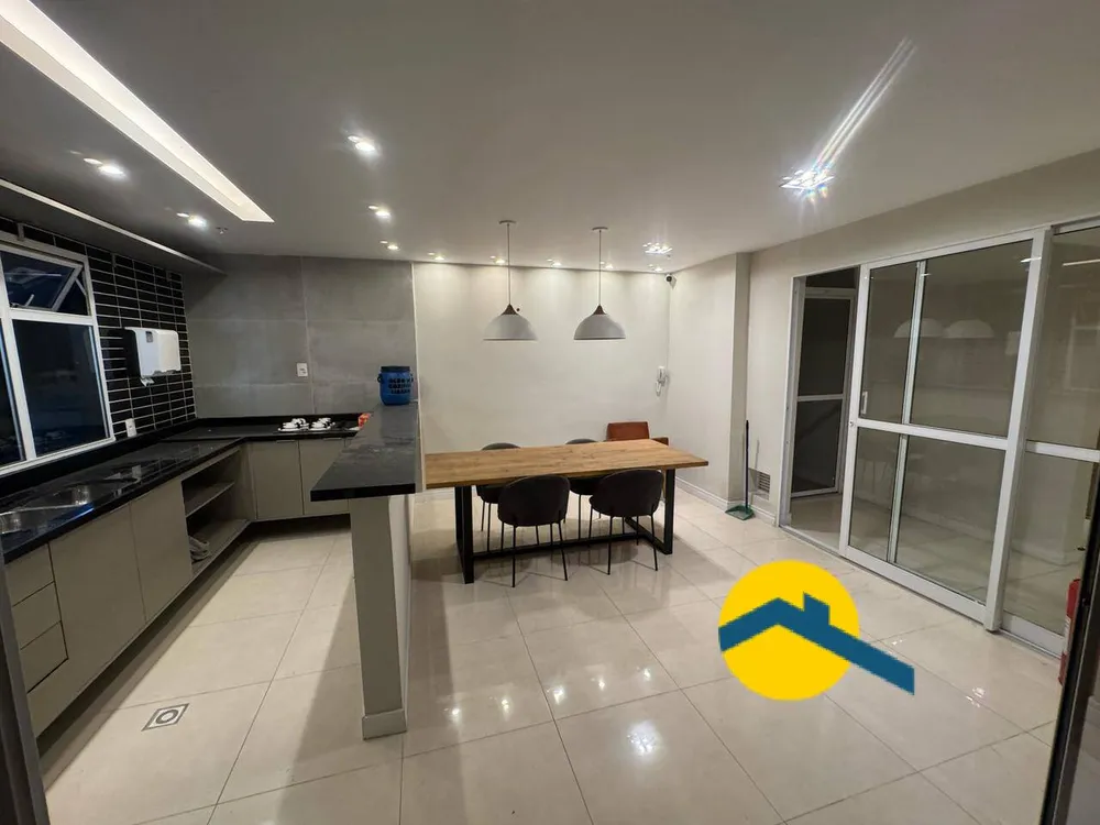 Apartamento, 2 quartos, 65 m² - Foto 42