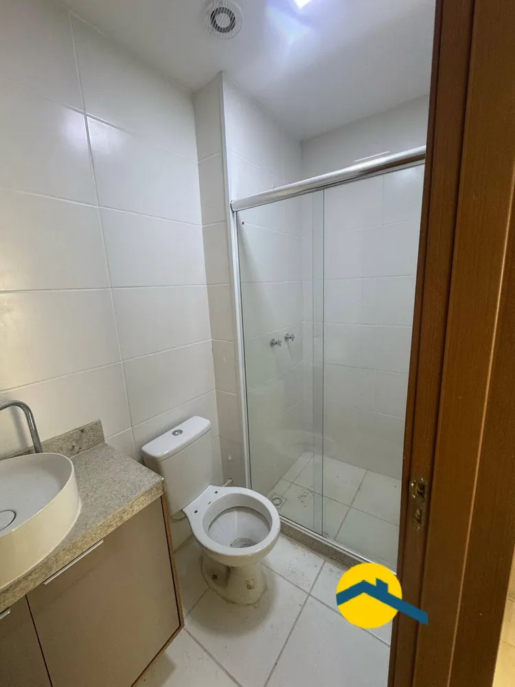 Apartamento, 2 quartos, 65 m² - Foto 13