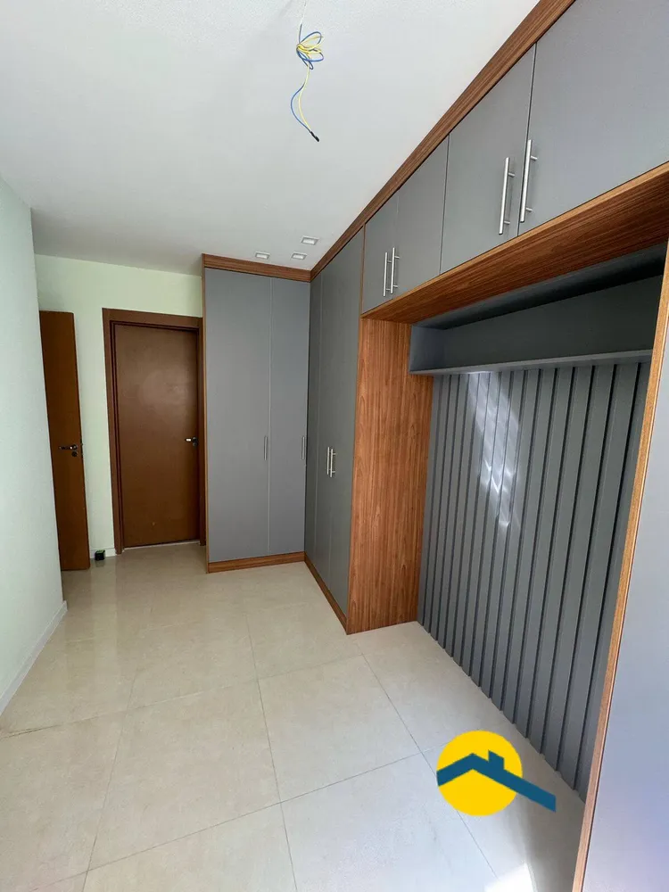 Apartamento, 2 quartos, 65 m² - Foto 11
